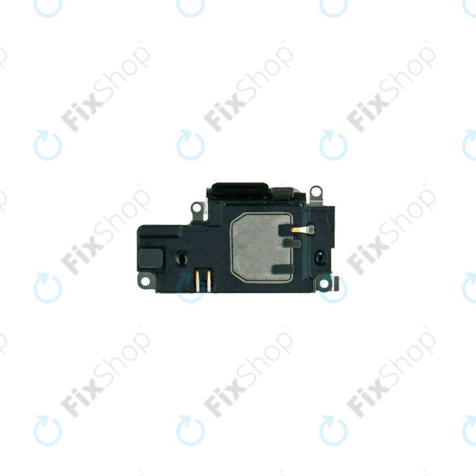 Glosnik do iPhone 12 Pro Max