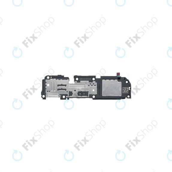 Dolny głośnik dla Xiaomi 15T 5G, 1300101000349A, Genuine Service Pack