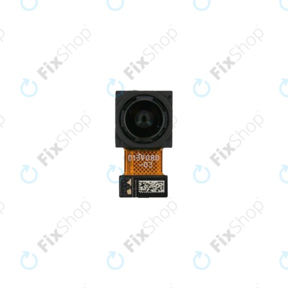 Tylna kamera 13MP do Xiaomi Mi 11 M2011K2G