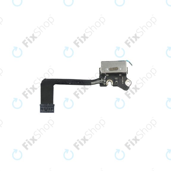 Plytka MagSafe 2 do MacBook Pro 13" A1502, Late 2013 - Early 2015