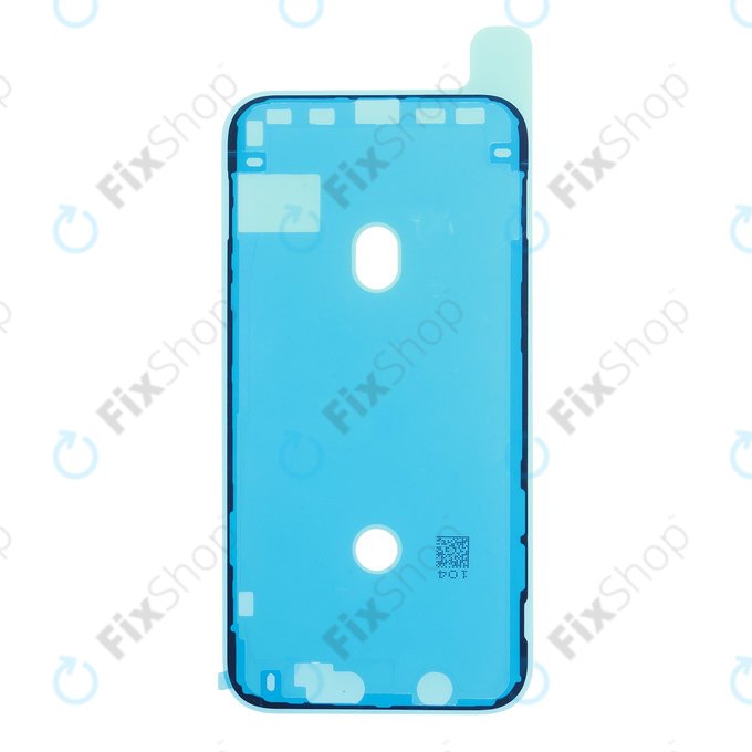 Klej LCD do iPhone 11