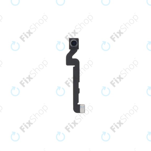Przednia kamera do iPhone 11 Pro Max