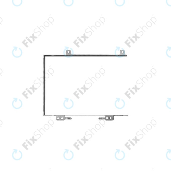 Pokrywa HDD do Huawei MateBook D15 2020, 97060FSH, Genuine Service Pack