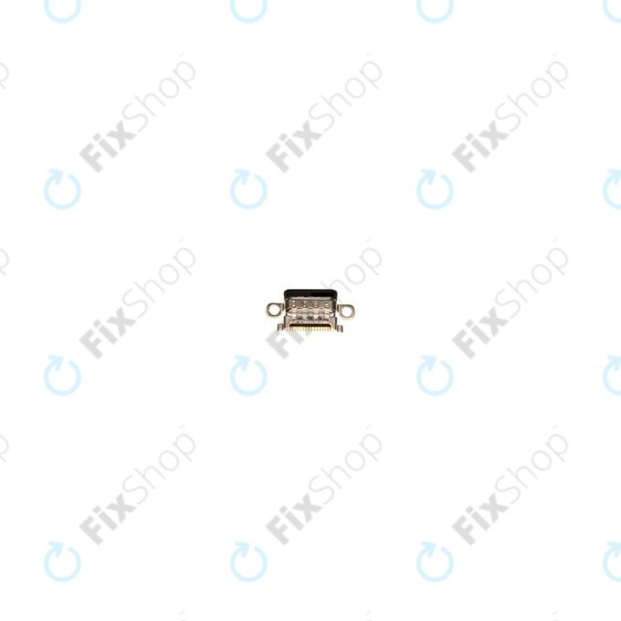 Zlacze ladowania do Xiaomi Mi Note 10 Lite, Mi Note 10 Pro, Mi 10, Mi 10 Pro, Redmi Note 10, Redmi Note 10 Pro, USB C