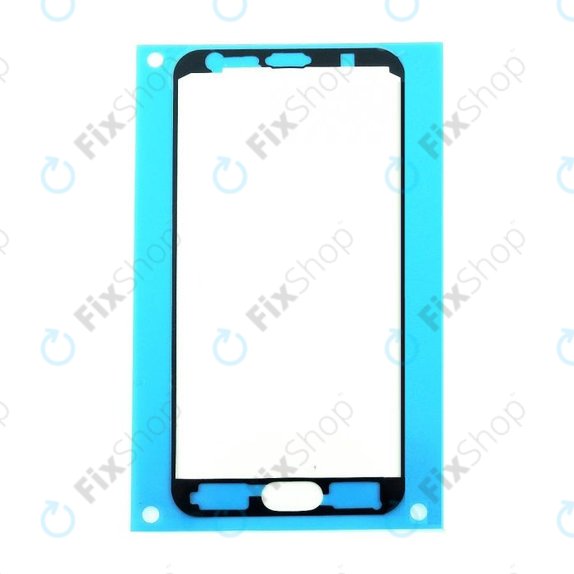 Klej do ekranu dotykowego do Samsung J7 J710F (2016)
