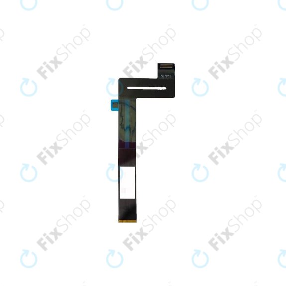 Flex Cable Trackpad do MacBook Pro 13" A2251, 2020