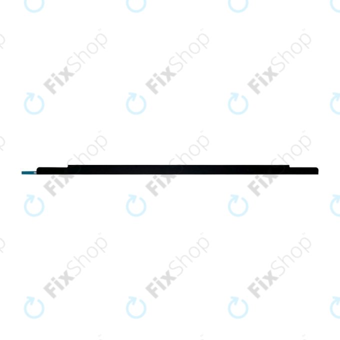 Przednia pokrywa z logo do MacBook Pro 14" M1 Pro A2442, 2021
