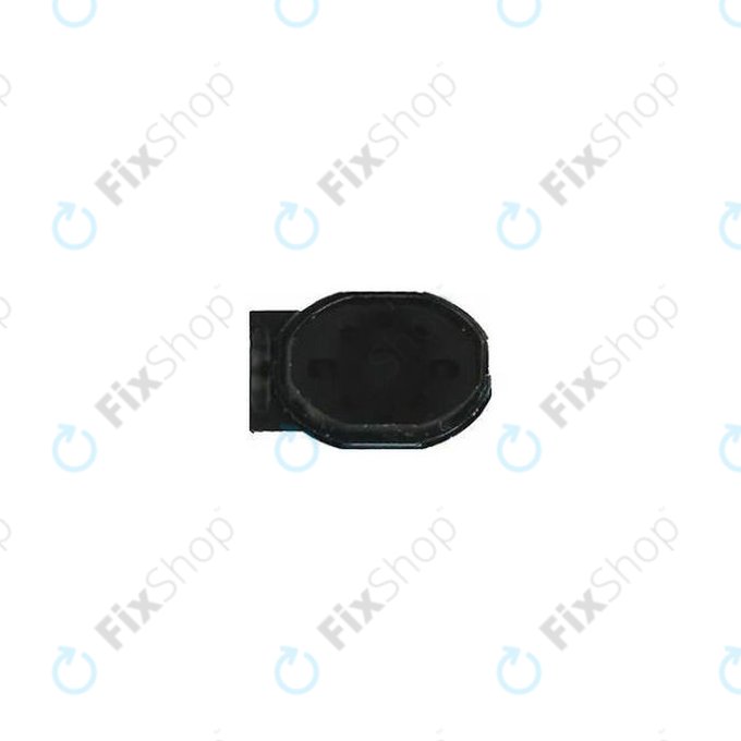 Glosnik do Samsung Chat B5330