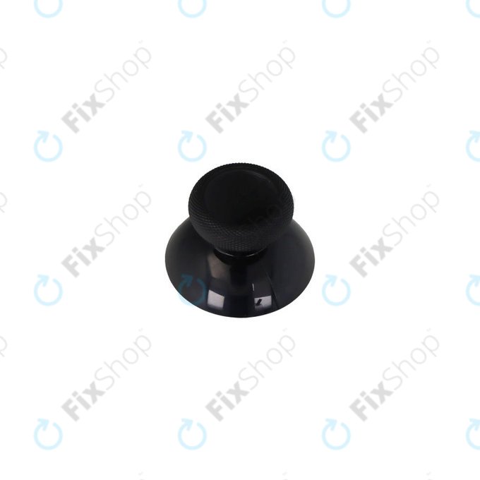 Nakładka joysticka analogowego (Black) do kontroler Microsoft Xbox Series X