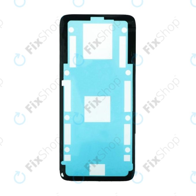 Klej do pokrywy baterii do Xiaomi Redmi Note 9