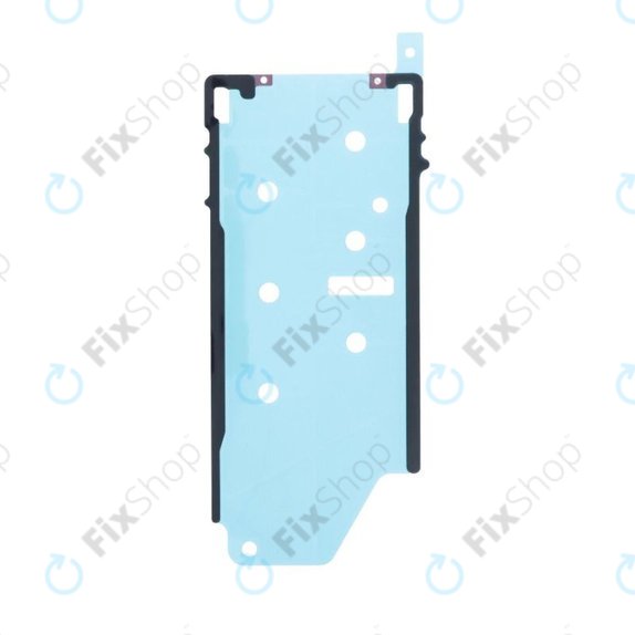 Klej LCD do Honor 70 FNE-AN00