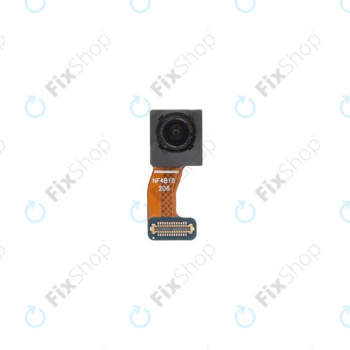 Przednia kamera 10MP (Wide) do Samsung Z Flip 7 F766B