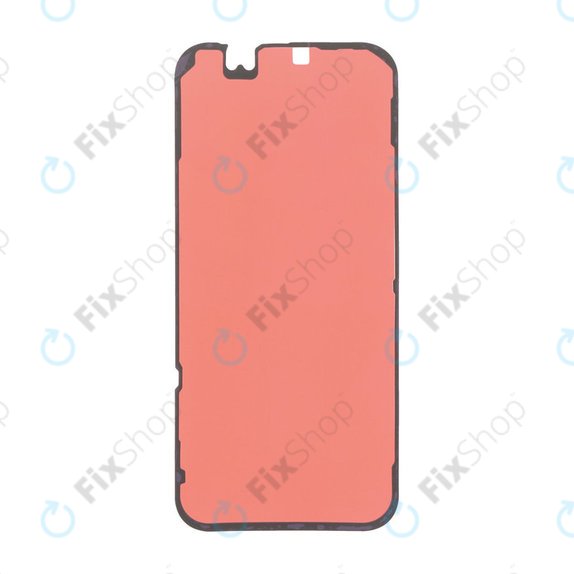 Klej do wyświetlacza LCD do Google Pixel 9 Pro