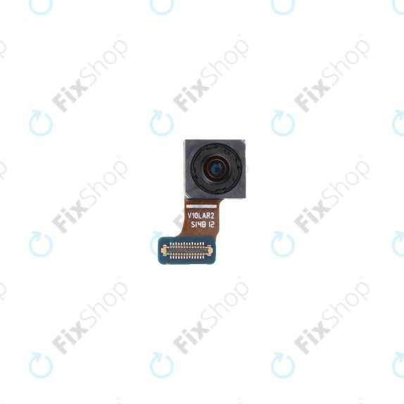 Przednia kamera do Samsung Galaxy S24 FE S721B 10MP