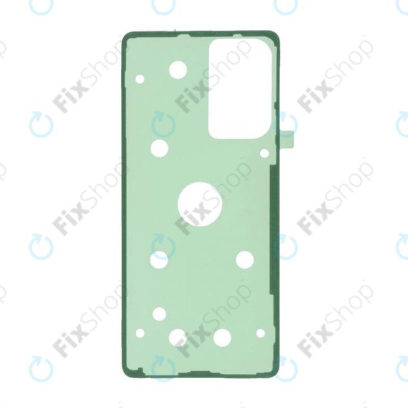 Klej do pokrywy baterii do Samsung A52 A525F, A526B