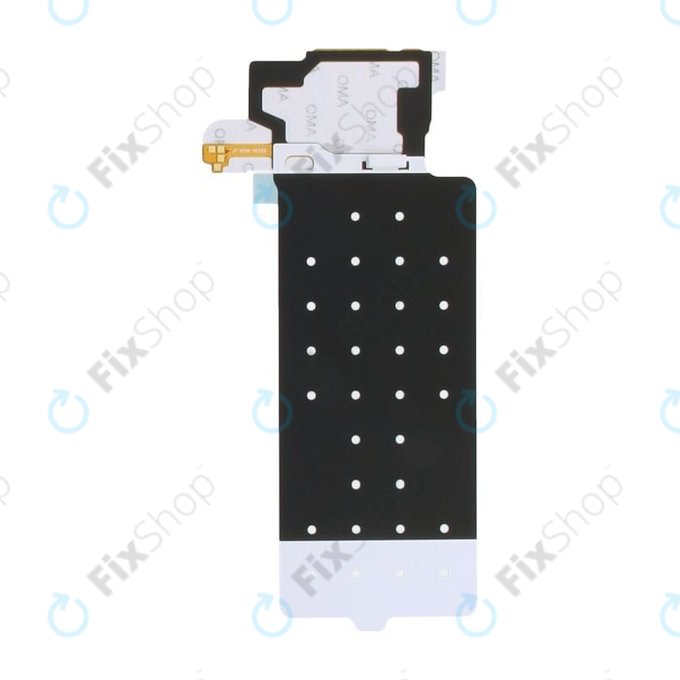Antena NFC do Samsung J7 J730F (2017), GH42-05985A, Genuine Service Pack