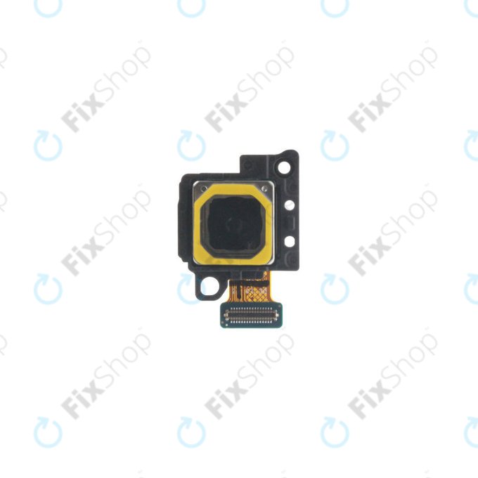 Tylna kamera 10 MP Telephoto dla Samsung S26+, GH96-21335A, Genuine Service Pack