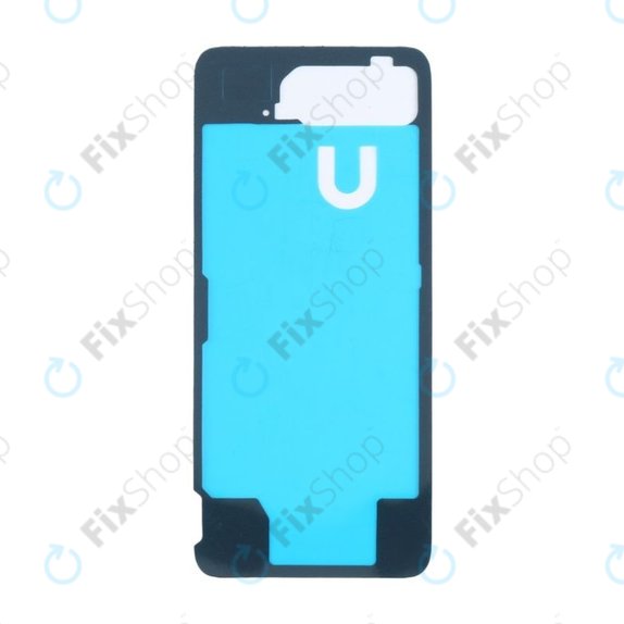 Klej do pokrywy baterii do Asus ROG Phone 5, 5 Pro, 5s, 5s Pro, 5 Ultimate, 13AI0050LD0011, Genuine Service Pack