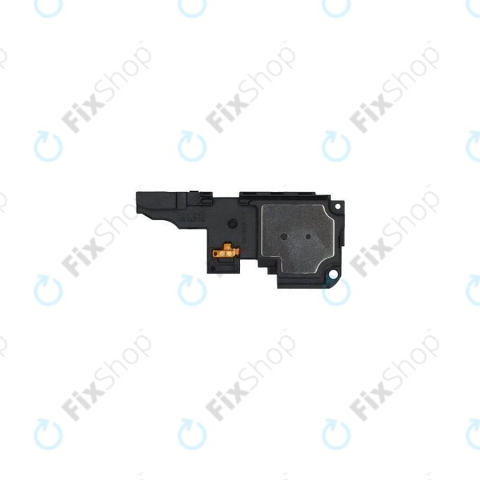 Glosnik do Samsung Xcover 6 Pro G736B, GH96-15197A, Genuine Service Pack