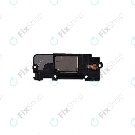 Glosnik do Samsung Galaxy Z Fold 5 F946B, GH96-16062A Genuine Service Pack