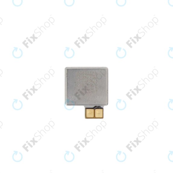 Wibrator do Xiaomi 11T, 11T Pro