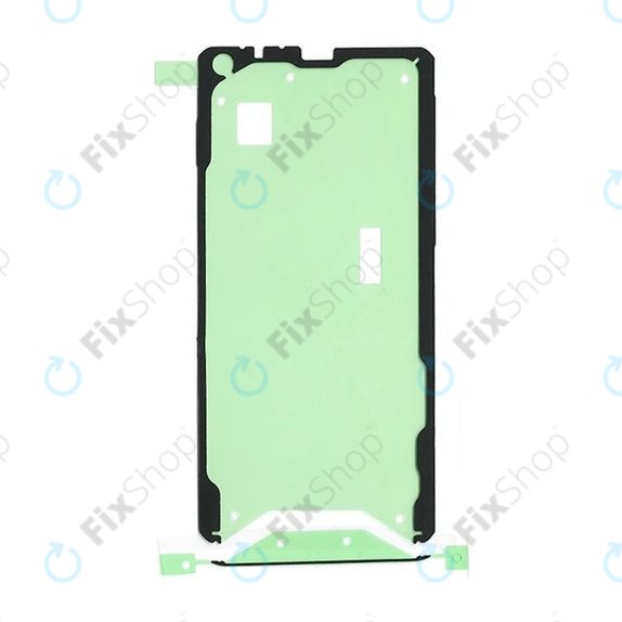 Naklejka klejąca LCD do Samsung S10 Lite G770F