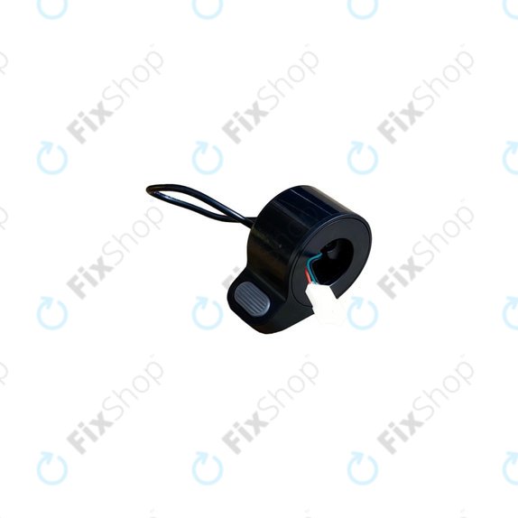 Akcelerator do Xiaomi Mi Electric Scooter 4, 4 Pro, 4 Lite