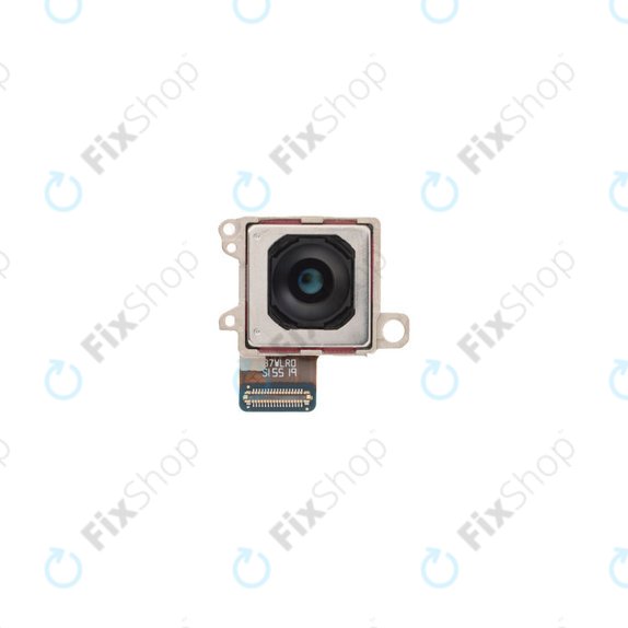 Tylna kamera do Samsung Z Flip 7 F766B 50MP