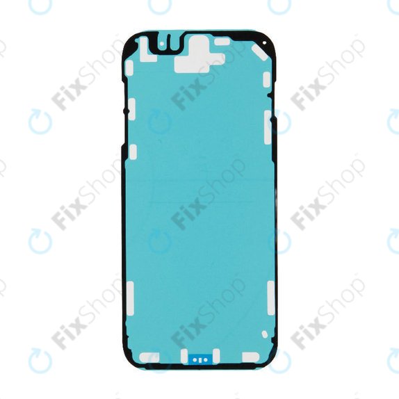 Klej do LCD dla Google Pixel 10, G806-16008-01, Genuine Service Pack