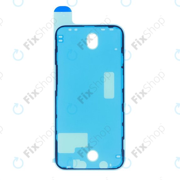 Klej LCD do iPhone 12, 12 Pro
