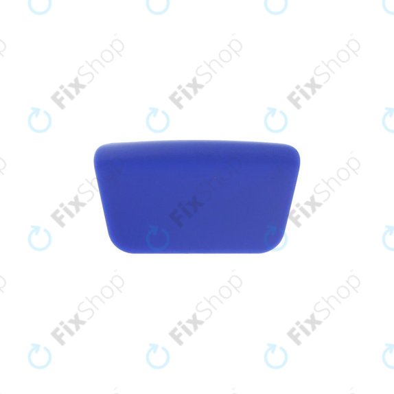 Osłona touchpada V2.0 (Dark Blue) do kontroler Sony PlayStation 5 DualSense