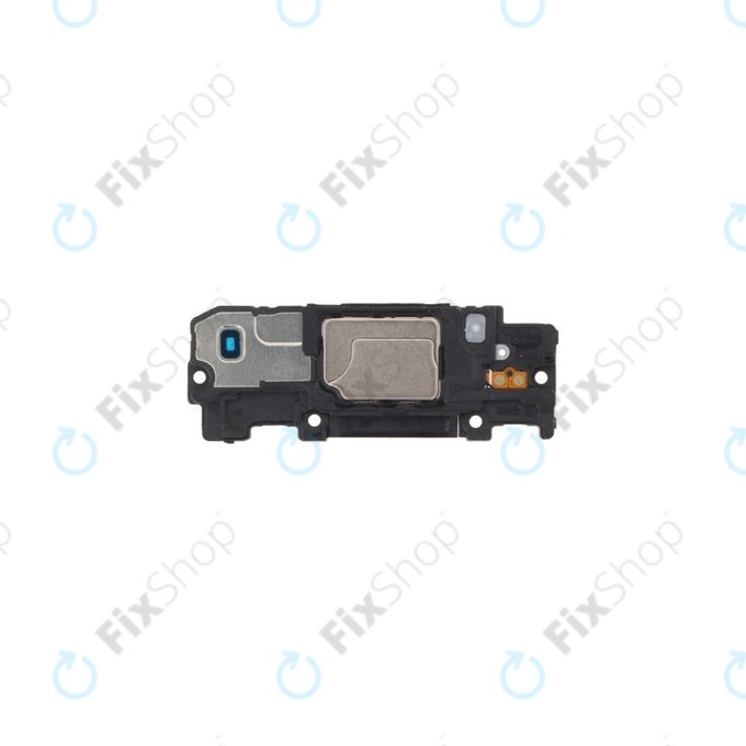 Glosnik (Dolny) do Samsung Z Fold 6 F956B