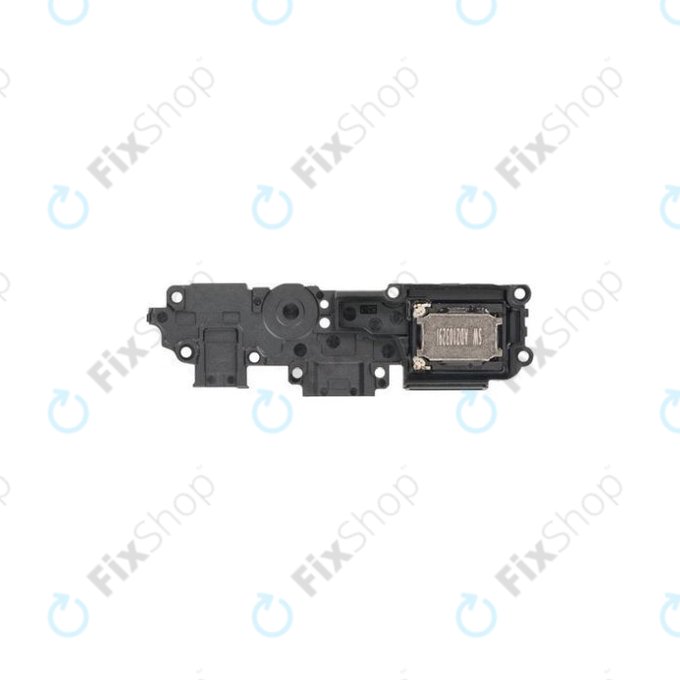 Glosnik do Samsung A22 5G A226B, GH81-20726A, Genuine Service Pack