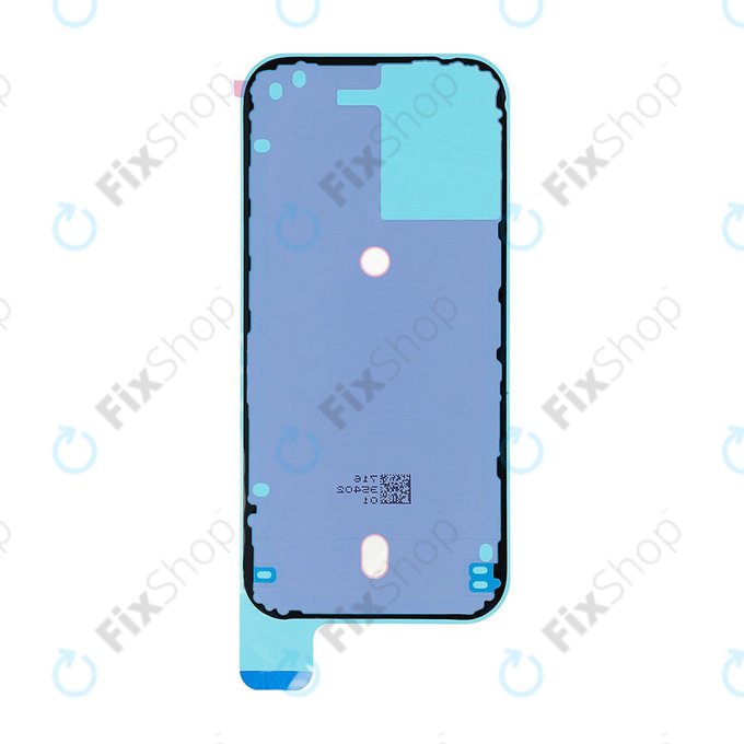 Uszczelka pod tylne szkło do iPhone 17