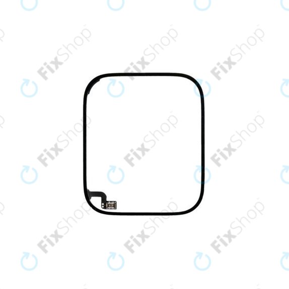 Taśma flex czujnik grawitacji do Apple Watch 4 40mm