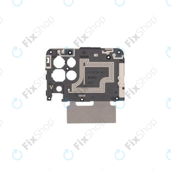 Antena NFC do Samsung M22 M225F, GH42-06808A, Genuine Service Pack