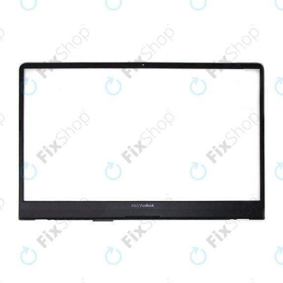 Rama pokrywy LCD B do Asus VivoBook S15 X530UN-1A, 90NB0IA1-R7B010, Genuine Service Pack