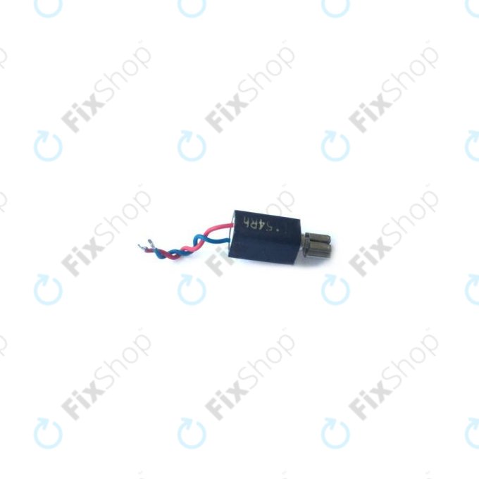 Wibrator do Lenovo VIBE K5 Note A7020a40