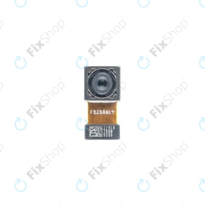 Tylna kamera 20MP do Huawei Mate 20 Lite, Honor 8X, 23060329, Genuine Service Pack