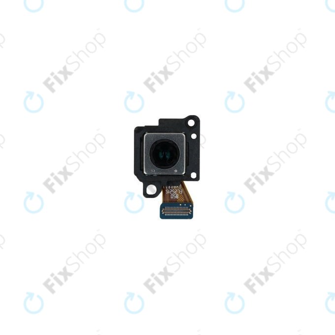 Tylna kamera 12MP (Telephoto) do Samsung S25 FE, GH96-20351A, Genuine Service Pack
