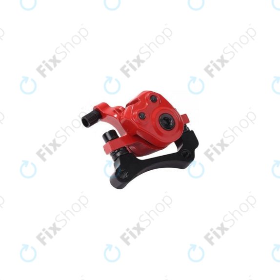 Zacisk hamulcowy do Kugoo M4