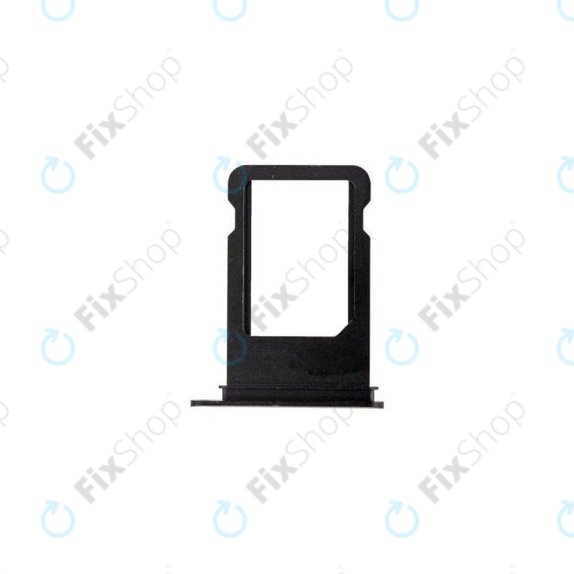 Tacka SIM do iPhone 8 Plus, Space Gray