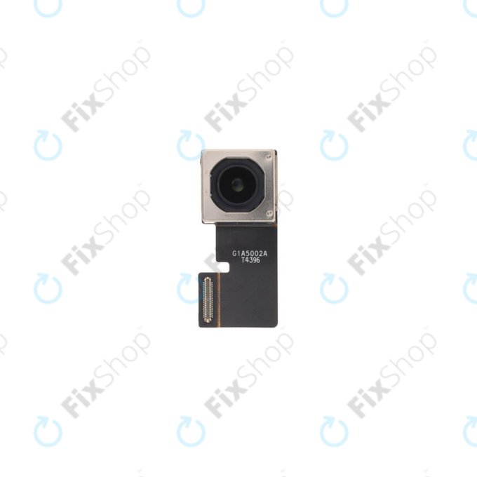 Tylna kamera 48 MP Main dla Google Pixel 9a