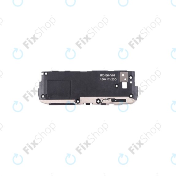 Glosnik do Xiaomi Redmi S2 (Redmi Y2)