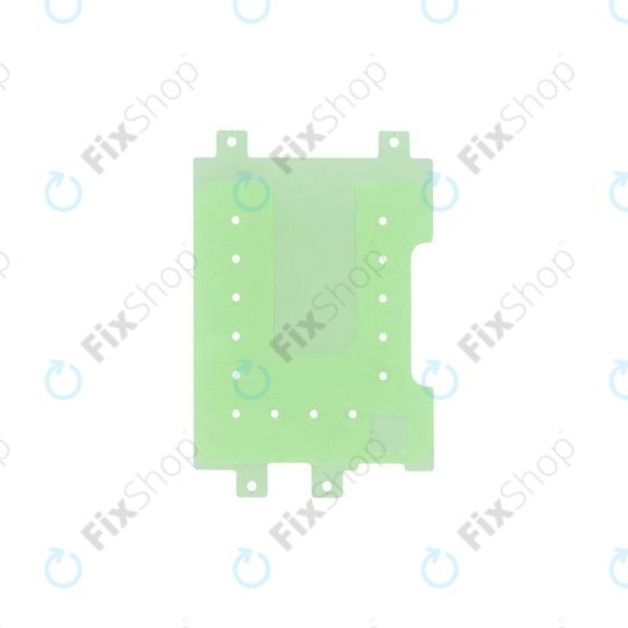 Klej do baterii do Samsung A34 5G A346B, A54 5G A546B, GH02-24794A, Genuine Service Pack