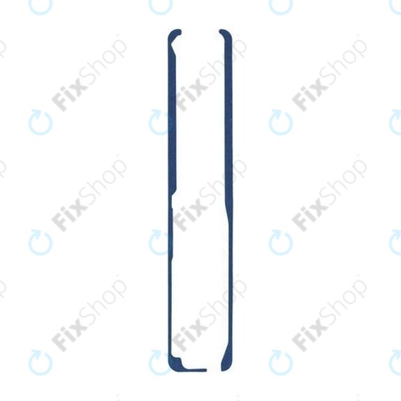 Klej do wyświetlacza LCD do Huawei P30 Pro VOG-L29 VOG-L09