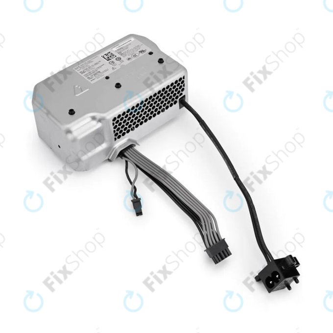 Zasilacz do Microsoft Xbox Series X