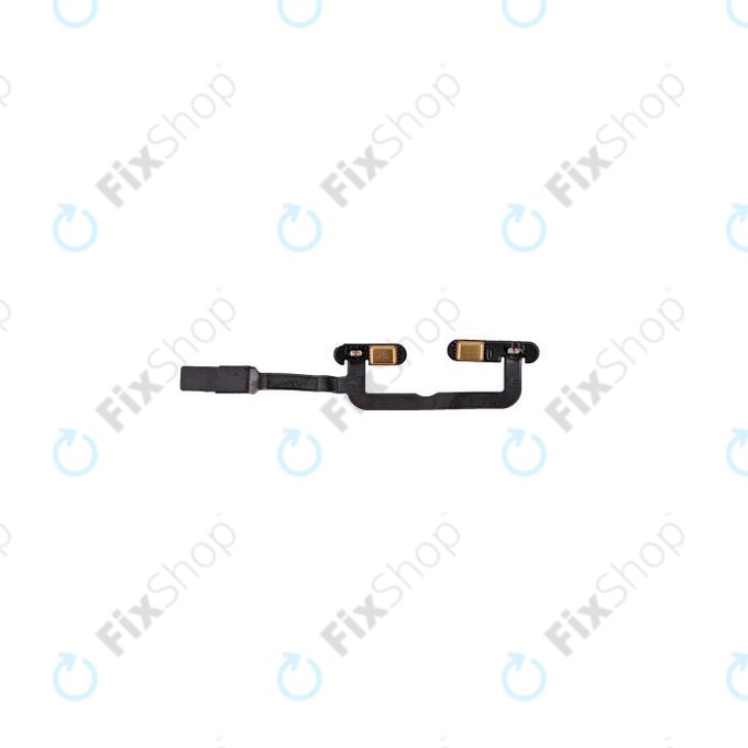 Flex Cable Mikrofon do MacBook Pro 13" A1502, Late 2013