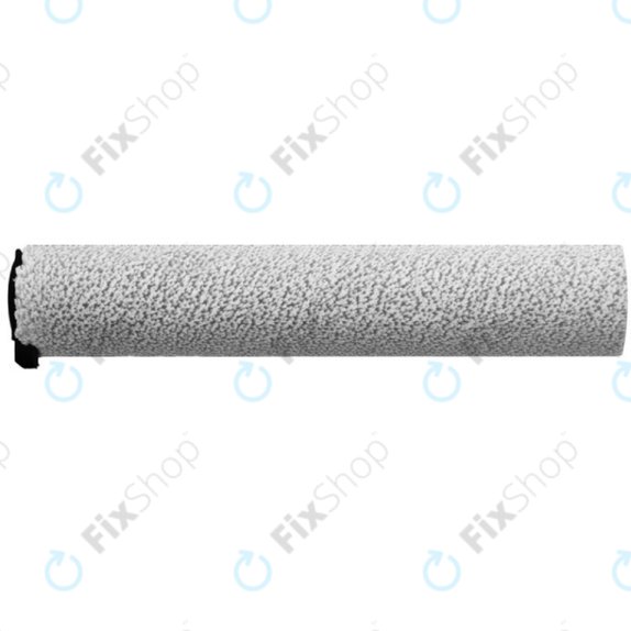 Wałek mopujący do Dreame Aqua10 Ultra Roller