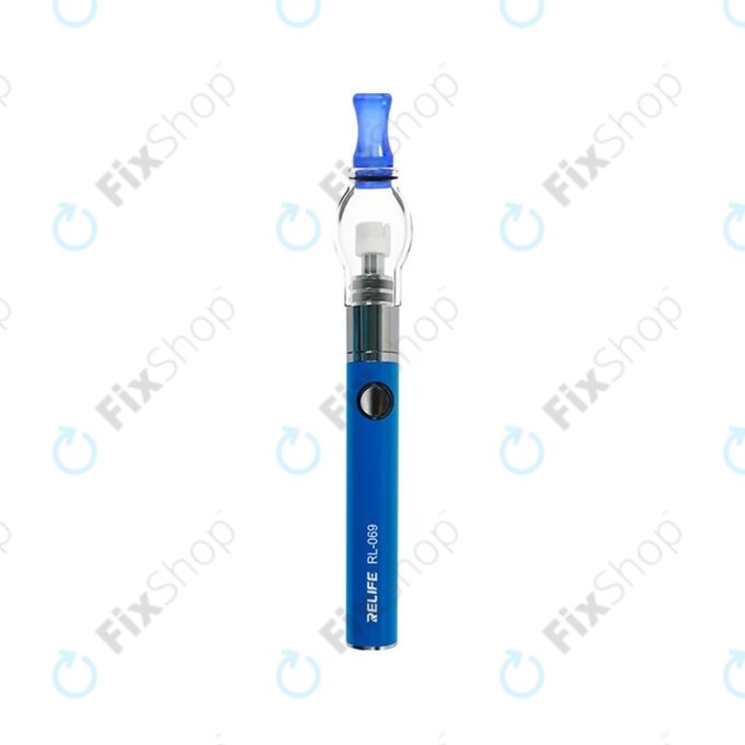 Detektor zwarc plytki PCB, 2 ml, Relife RL-069